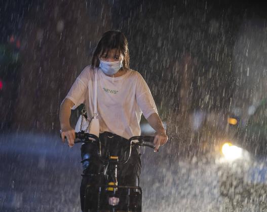 ���ꌧ��ؔ�a�ܓp���r���᣿�ش�����ָ24С�r��ˮ�����^���ٺ���