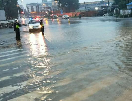 ������(z��i)���ȱʲô�������ˮ܇�U�r��