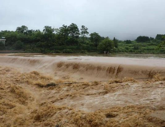 �����ĺ��ȱʲô�������ˮ܇�U�r��