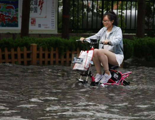 �����ĺ���α��C�ʳ��ȫ������ˮ��܇���U��˾��ô�r