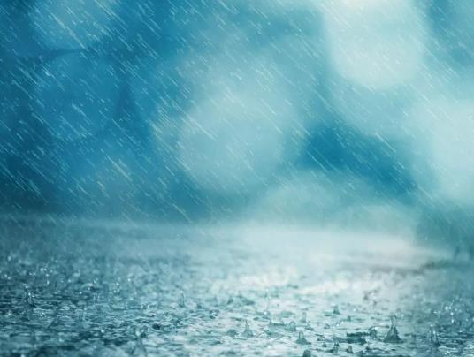 遇到洪水時來不及撤離應該怎么辦?降雨200毫米會水淹車嗎 遇到洪水時來不及撤離應該怎么辦?降雨200毫米會水淹車嗎