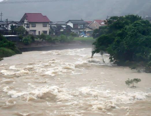 ��ˮ�^��Ҫ���輲�����l�᣿����ˮ�_�ߵ�܇���U�r������X