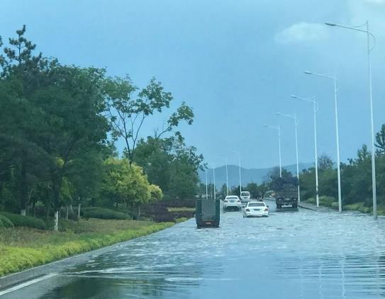 ��ˮ�^������A(y��)����Ⱦ����˽��܇����ˮ�_����ô�r