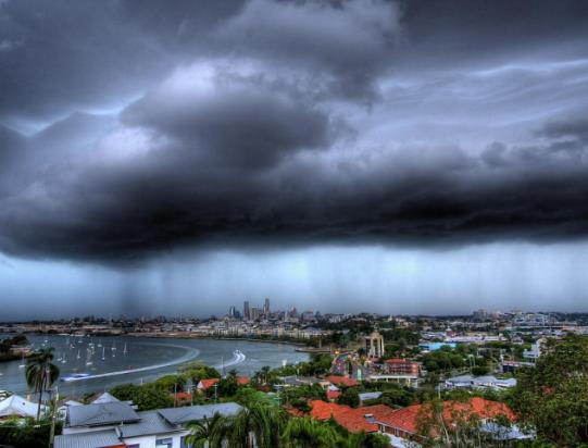 10�f��܇��ˮ���ܓQ��܇�᣿˽��܇����ˮ�_����ô�r