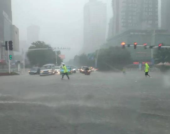 10�f��܇��ˮ���ܓQ��܇�᣿˽��܇����ˮ�_����ô�r