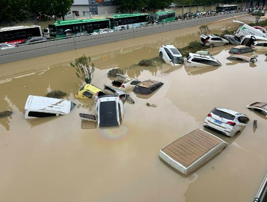 10�f��܇��ˮ��߀���_�᣿܇�v��ˮ�ݺ���ô̎��