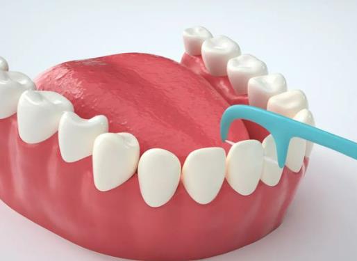 �l�¹��κ�����׽Y(ji��)ʯ�᣿�����l�¹��ή�(d��ng)���ˢ����Ҫ�o��