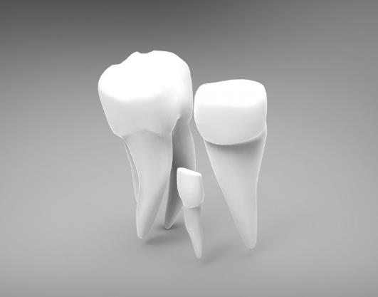 �l�¹��κ�����׽Yʯ���������l�¹��ή����ˢ����Ҫ�o��