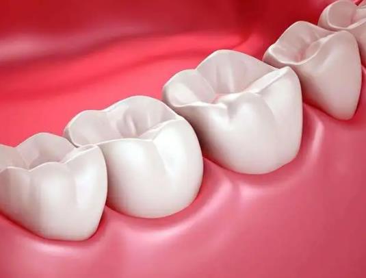 �l�¹��Λ](m��i)����ˎ��ʲô���ۣ��l�¹��κ���˸����������κÆ�