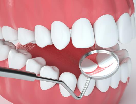 �l�¹��Λ]����ˎ��ʲô���ۣ��l�¹��κ���˸����������κÆ�