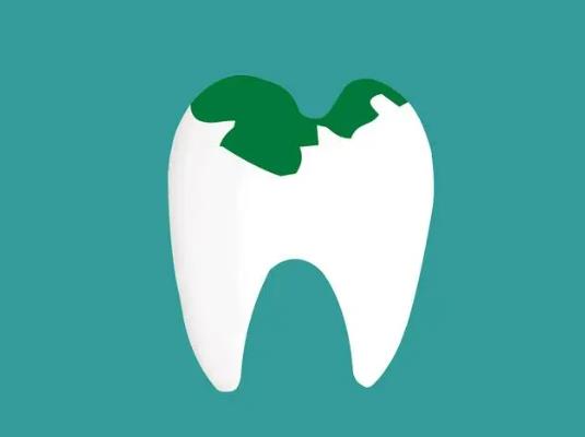 �l�¹���Ҫ����ˎ�᣿�l�¹���һ�ܺ�t�[����(y��n)������ô�k