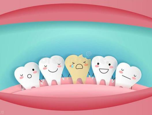 齦下刮治非常痛苦嗎?齦下刮治是不是每年要做 齦下刮治非常痛苦嗎?齦下刮治是不是每年要做