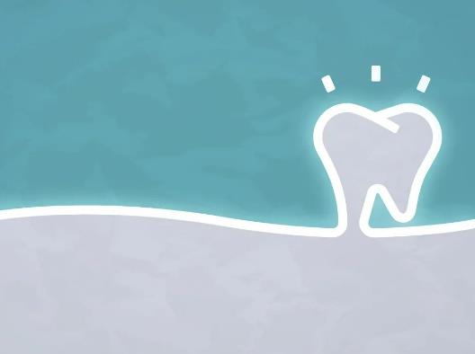 �l�¹���Ҫ����ʳ���죿�l�¹�����ÿ������Ҫ����