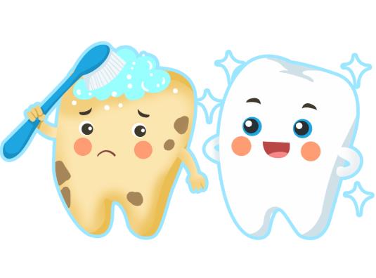 �l�¹��κ����l�����°��o���᣿���ܹ��κ�Խ��Խ��������ô�k