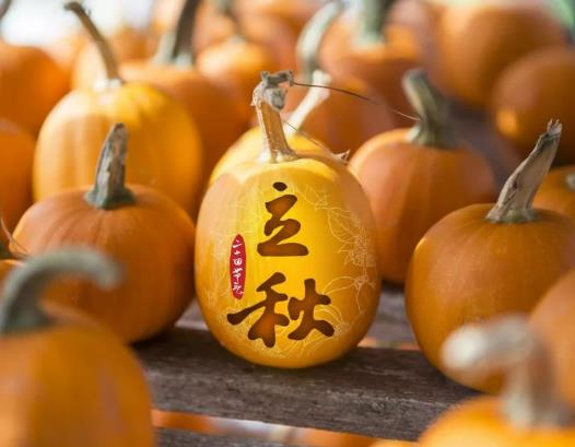 �����������ǰl(f��)��᣿���������ӿ��ԳԆ�