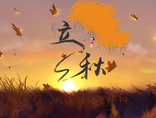 立秋后的金蟬能吃嗎?立秋后什么時候曬背合適 立秋后的金蟬能吃嗎?立秋后什么時候曬背合適