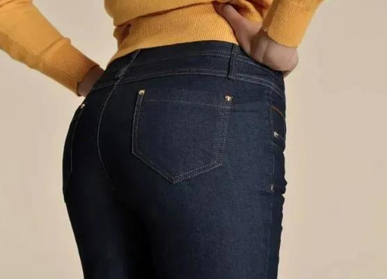 �̯���Ѫ����ô�ί��������ص��̯���Ҫ�����g