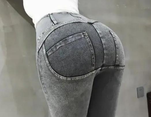 �̯���Ѫ����ô�ί��������ص��̯���Ҫ�����g