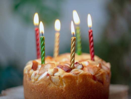 �������^������ʲô�v����������������ǰһ���^߀�Ǯ����^