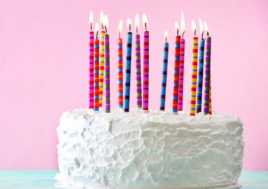 �������^������ʲô�v����������������ǰһ���^߀�Ǯ����^