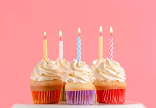 �������^������ʲô�v����������������ǰһ���^߀�Ǯ����^