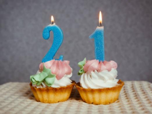 �����겻�^���տ��ԳԵ�����������겻�^���տ����նY���