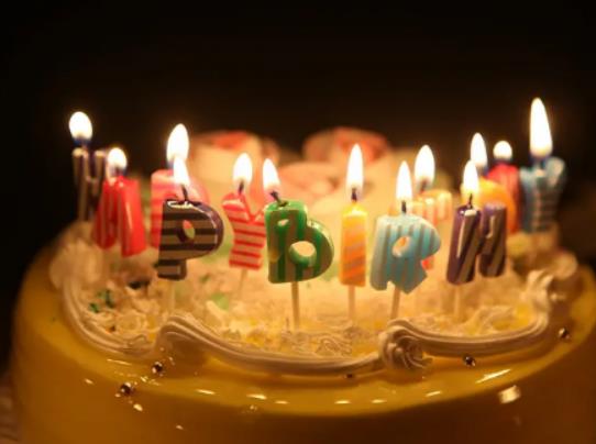 �����겻�^���տ��ԳԵ�����������겻�^���տ����նY���