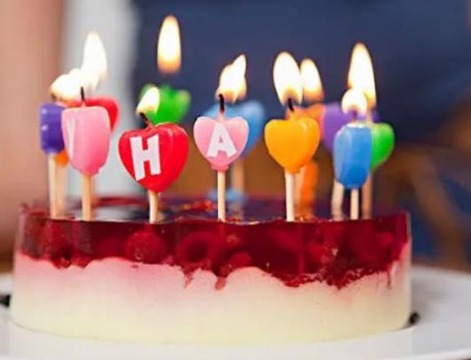 �����겻�^���տ����ռt�����������겻�^���տ��Գ��L�����