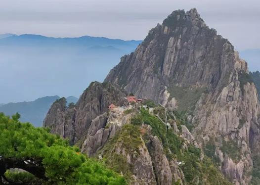 9�·�ȥ�Sɽ���ճ����c��ɽ�����·�ȥ�Sɽ����m