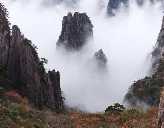 ȥ�Sɽ��ô�_�J(r��n)�ڶ������ƺ����Sɽ���ƺ�һ��������߀������