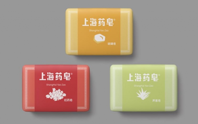 �����ϴĘ����᣿ˎ���Ĺ�Ч