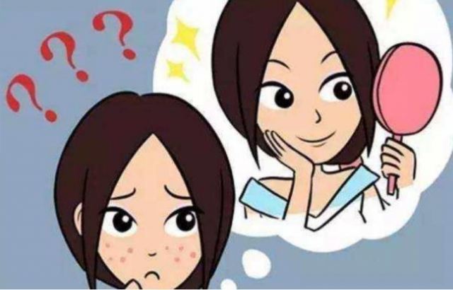 Ƥ�w�L(zh��ng)���������б����ʲô ˎ���������