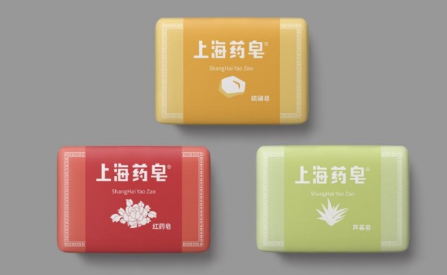 上海藥皂有什么用 上海藥皂可以洗澡嗎 上海藥皂有什么用 上海藥皂可以洗澡嗎