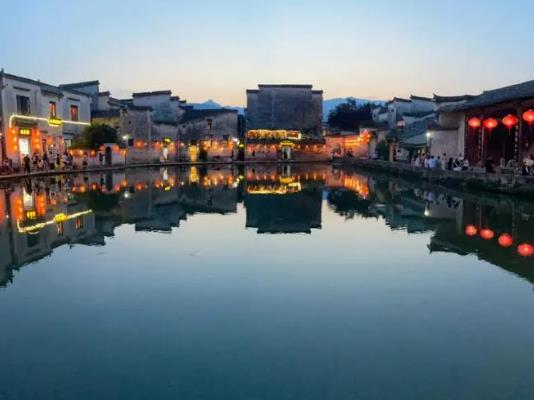 2023�갲��9�·ݟ᲻�᣿�������������߀���