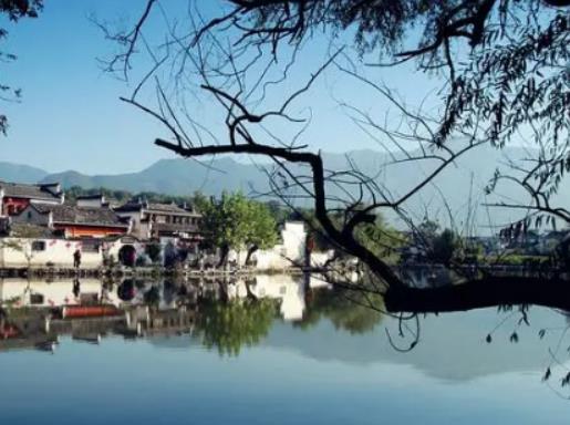 今夏安徽高溫要到什么時候結束?安徽今年8月高溫還會持續多久 今夏安徽高溫要到什么時候結束?安徽今年8月高溫還會持續多久