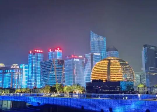 杭州真正涼快要幾月份?杭州市高溫天氣主要在幾月 杭州真正涼快要幾月份?杭州市高溫天氣主要在幾月