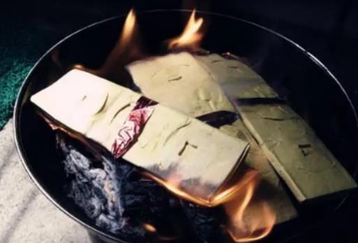 2023��Ԫ��(ji��)�����ڼҼ����ѹʸ�ĸ����2023����Ԫ��(ji��)�ǎ�����