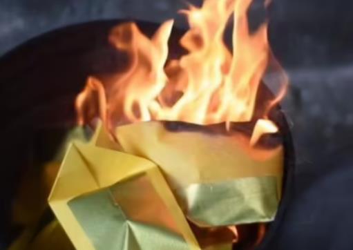 2023����Ԫ��(ji��)��ɶ�L�����T����Ԫ��(ji��)�ڼҼ���߀���������