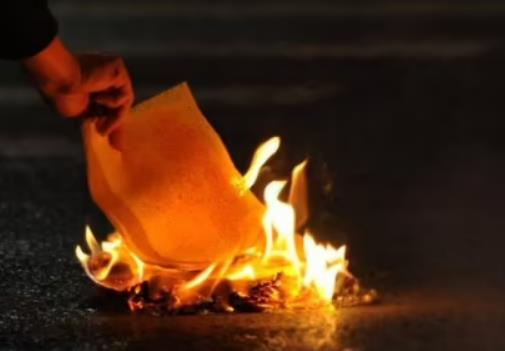 2023年中元節有啥風俗習慣?中元節在家祭拜還是在外祭拜 2023年中元節有啥風俗習慣?中元節在家祭拜還是在外祭拜