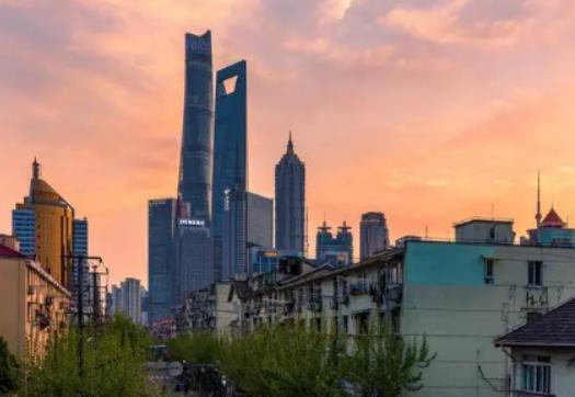 �Ϻ��ضȵ����·ݾ͛����ˣ�2023���Ϻ�9�·ݵĜضȴ���Ƕ���