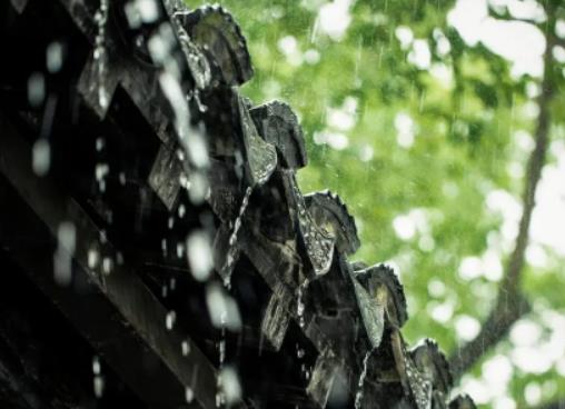 北京秋分過后天氣有什么變化?秋分過了怎么還三十多度 北京秋分過后天氣有什么變化?秋分過了怎么還三十多度