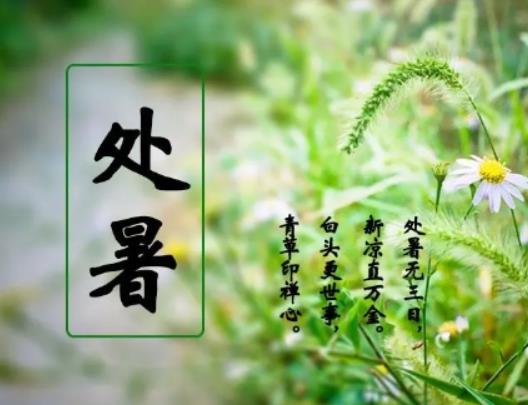 2023��̎���ǎ����Վ��c(di��n)�׷֎��룿2023��̎��֮��һ��߀�᲻��