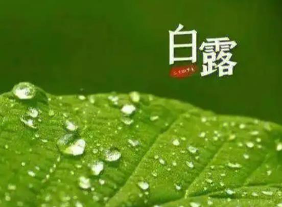 ��¶�^���ǲ��Ǿ���������¶��Ҫ��ô����