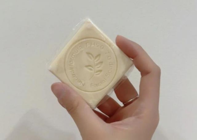 根據性質分類藥皂有哪些 藥皂和普通香皂的區別 根據性質分類藥皂有哪些 藥皂和普通香皂的區別