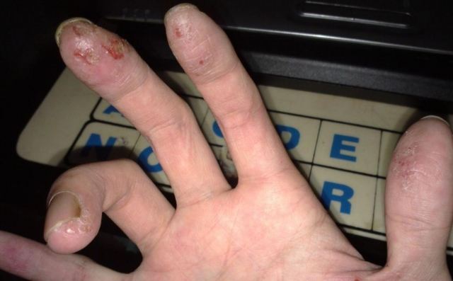 �ί��ְ_��ʲôˎ�� �ְ_����Щ���