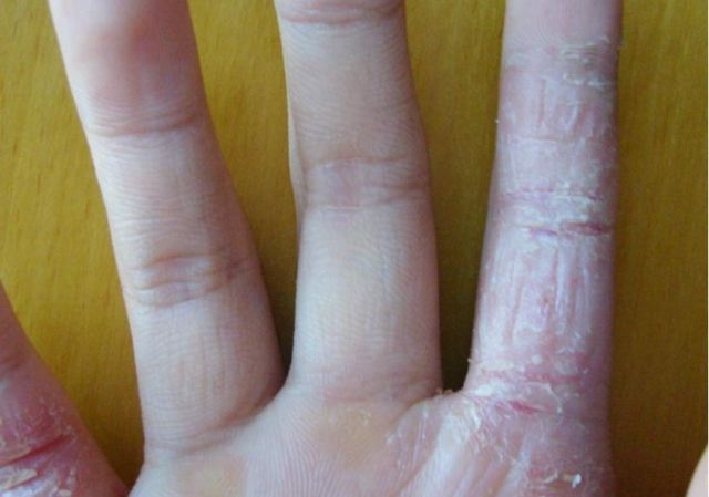 �ְ_������ô�ί� ���t��Ώص��ί��ְ_