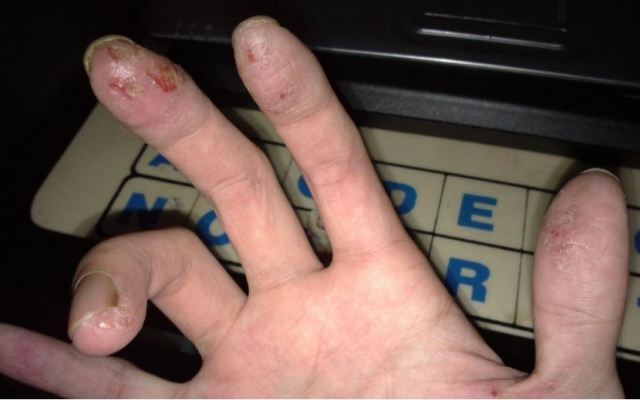 �ְ_������ô�ί� ���t��Ώص��ί��ְ_