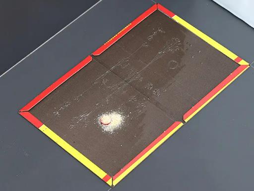 �����ճ���������߀�����Ϯ��᣿ճ���һ��Ŏ�����ճ������