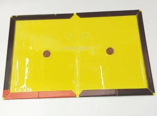 ճ���ճס������ô̎����ճ���ճ�ϵ������ܵ���߀�ܻ��