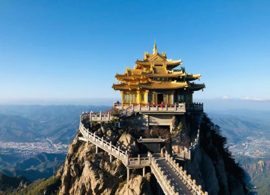 12��߀�ܲ���ȥ�Ͼ�ɽ��12��ȥ�Ͼ�ɽ��ʲô�·����m